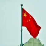 arthur-wang-6hHyo_w0D1c-unsplash