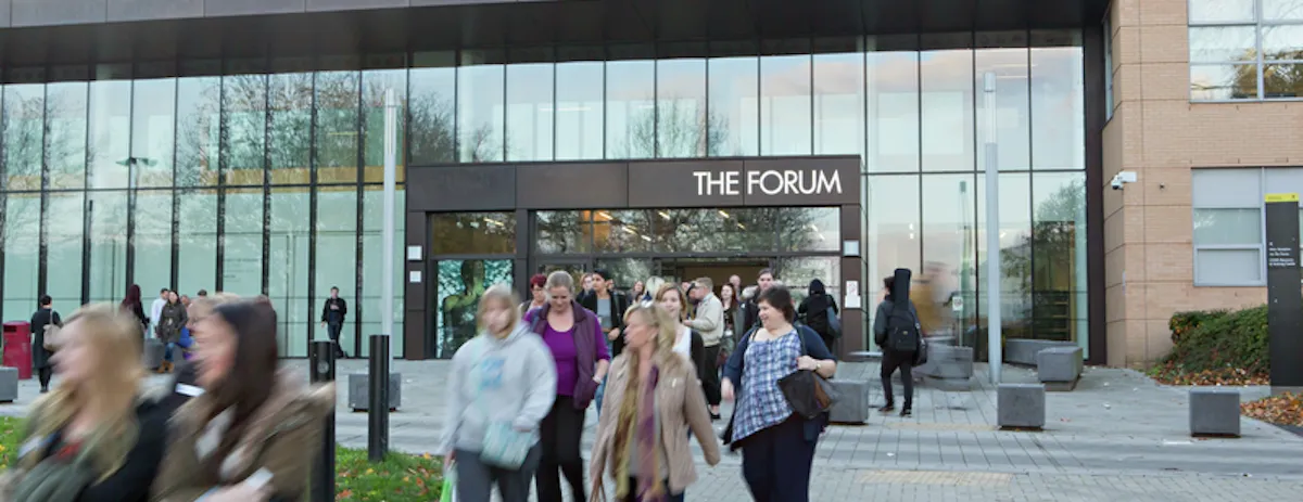 UOW OPEN DAY-253