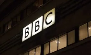 BBC-shot.1.jpg_resized_700_
