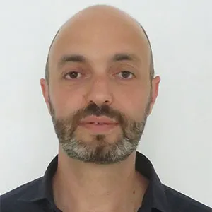 "Dr