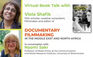 image_upload_300320207_Documentary_Filmmaking_Invitation_Draft_for_zoom_105141419