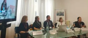 IMG-20231114-WA0003