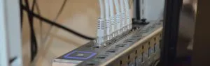 thomas-jensen-h3vT1Kp0FxA-unsplash