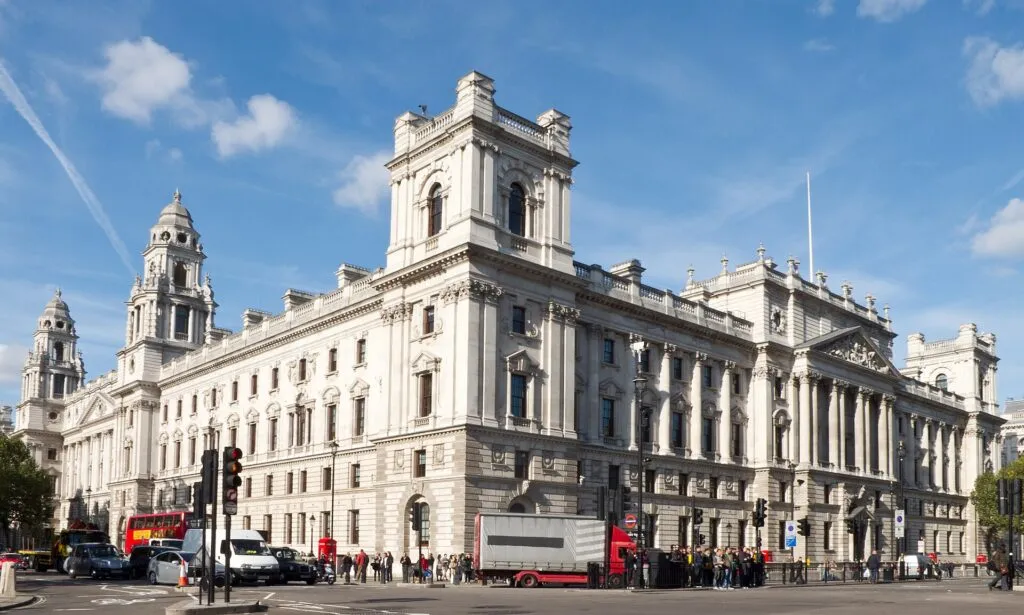 Government_Offices_Great_George_Street
