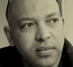 Prof. Tarik Sabry