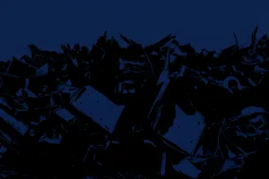 68e6229f2ba17917637848