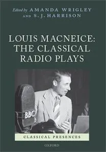 louis_macneice_book_cover