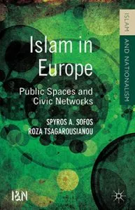Islam-in-Europe-front-cover