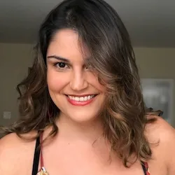 AndreaFotoPerfil