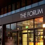 Projects_1236_UniversityOfWestminster_HarrowCampus_Carousel_1